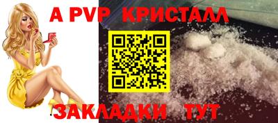 шишки Пугачёв
