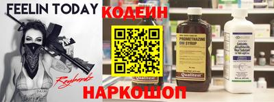 шишки Пугачёв