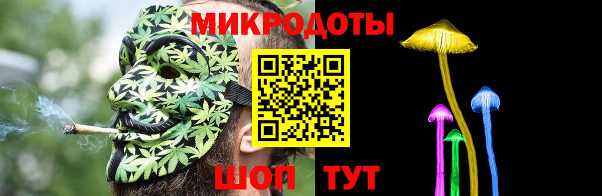 Галлюциногенные грибы мухоморы Тайшет